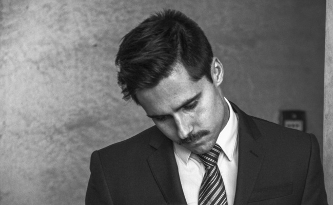 En 2019, 1 DRH sur 2 juge les recrutements plus compliqués En 2019, 1 DRH sur 2 juge les recrutements plus compliqués