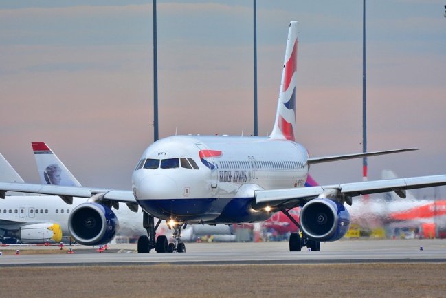 Aéronautique : Airbus loin devant Boeing