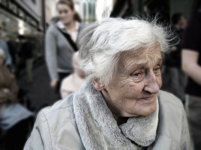 La réforme des retraites adoptée par 49.3