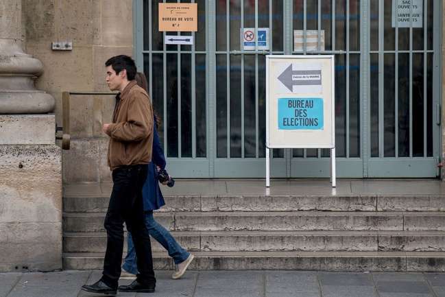 Les Verts : quel programme pour les faiseurs de roi de la municipale parisienne ?