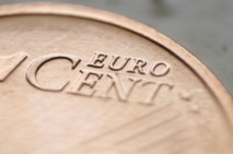 BPI : la France reconfigure son dispositif public d’investissement BPI : la France reconfigure son dispositif public d’investissement