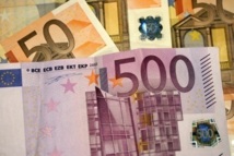 Les project-bonds, nouvel instrument européen de croissance ? Les project-bonds, nouvel instrument européen de croissance ?