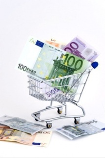 Hausse du SMIC : le point sur une mesure controversée Hausse du SMIC : le point sur une mesure controversée