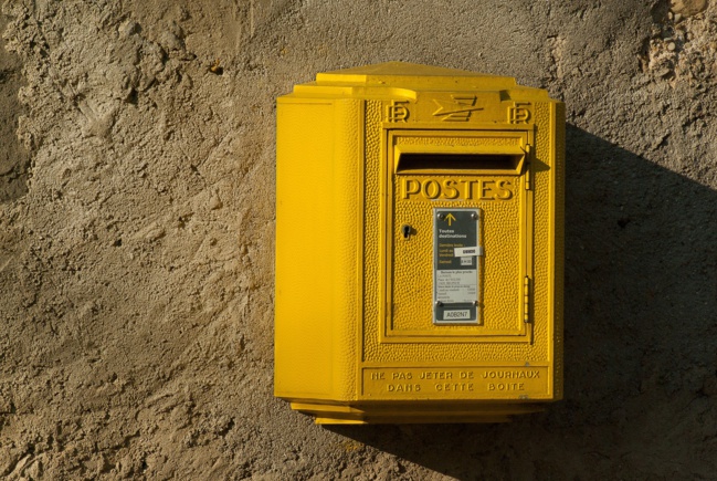 La Poste : 10.000 « points de contact » seront rouverts d'ici fin avril