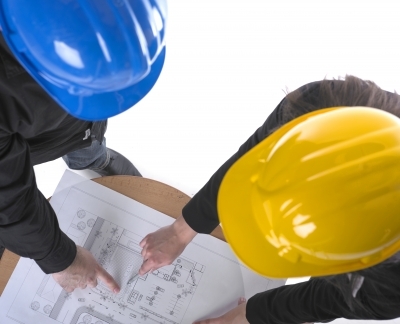 Intérim d'insertion : mode d'emploi Intérim d'insertion : mode d'emploi