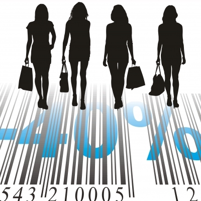 La DGCCRF, armée contre les pratiques commerciales trompeuses La DGCCRF, armée contre les pratiques commerciales trompeuses