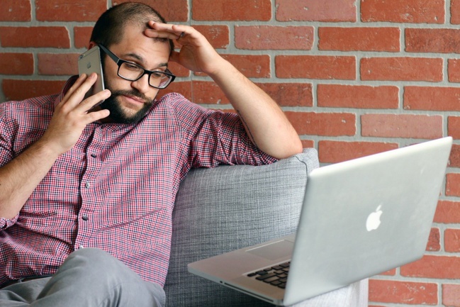 Une aide pouvant aller jusqu'à 1.500 euros pour les salariés du privé