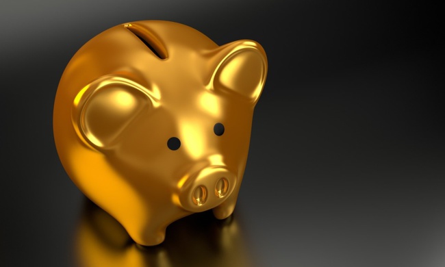 5,1 millions de personnes riches en France