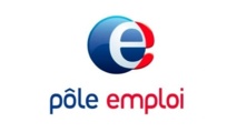 Focus sur l’emploi d’avenir, dispositif d’embauche à destination des jeunes peu qualifiés Focus sur l’emploi d’avenir, dispositif d’embauche à destination des jeunes peu qualifiés