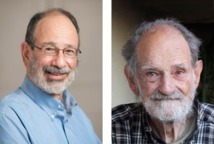 Nobel 2012 : Lloyd Shapley et Alvin Roth revisitent le concept de marché