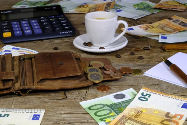 Éducation financière : pas d'évolution positive des connaissances des Français