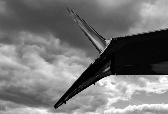 Boeing : vers de nouvelles suppressions de postes