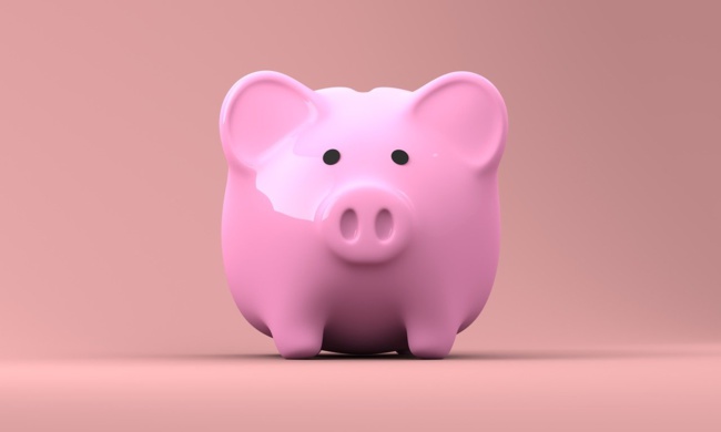 Un nouveau fonds d'épargne pour investir dans les entreprises