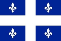 Le Québec, destination rêvée des jeunes Français