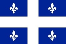 Le Québec, destination rêvée des jeunes Français Le Québec, destination rêvée des jeunes Français