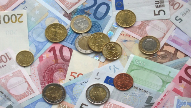 1 Français sur 2 est à découvert au moins une fois par an