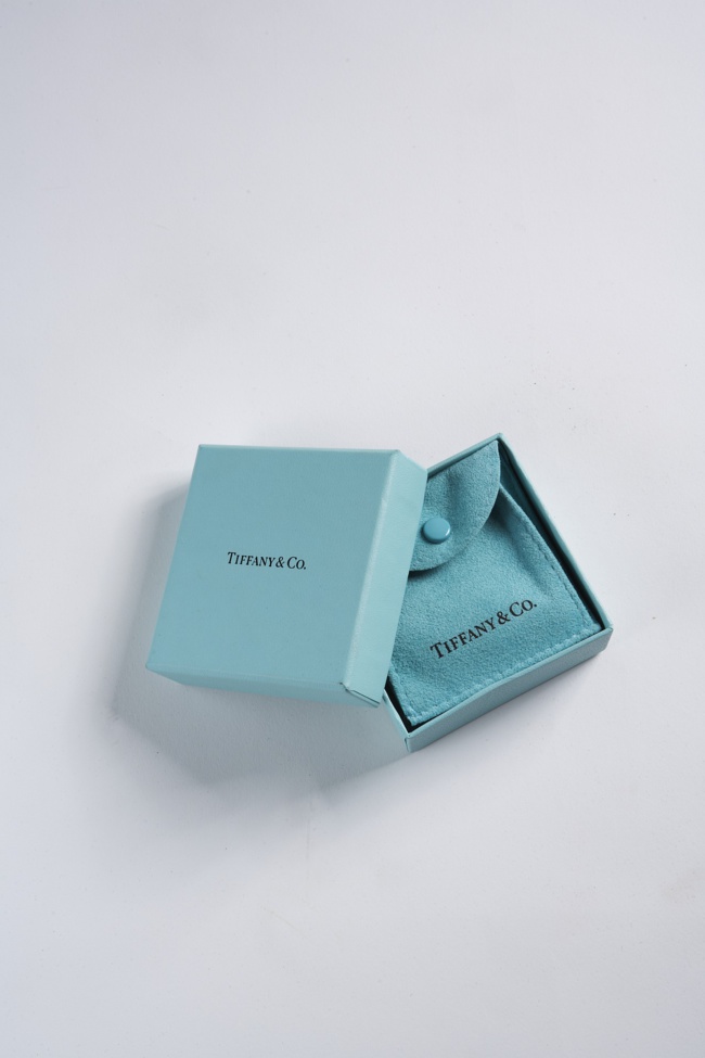 La fusion entre Tiffany et LVMH validée par les actionnaires La fusion entre Tiffany et LVMH validée par les actionnaires