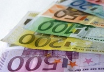L’Accoss révèle les chiffres des salaires pour l’année 2012 L’Accoss révèle les chiffres des salaires pour l’année 2012