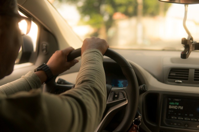 Au Royaume-Uni, les 70.000 chauffeurs d'Uber sont désormais des travailleurs salariés