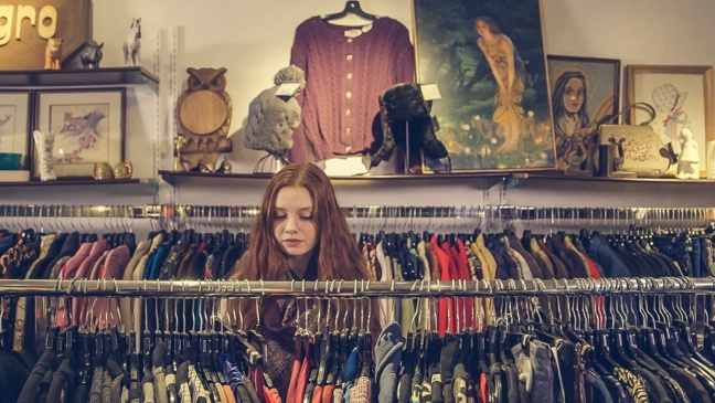 200 millions d'euros pour aider les petits commerces