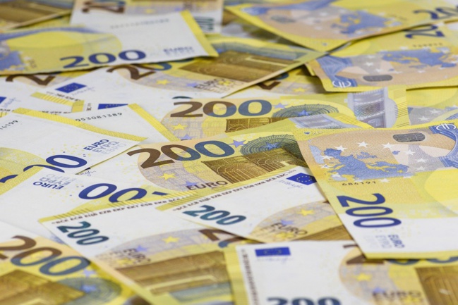 424 milliards d'euros sur trois ans, c'est le coût de la crise sanitaire pour l'État