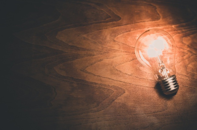 Engie regroupe ses services dans Equans et veut vendre cette nouvelle filiale