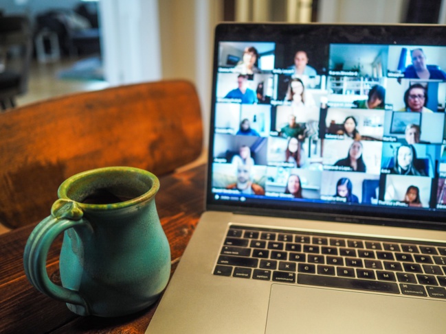 La fonction publique a désormais son accord sur le télétravail