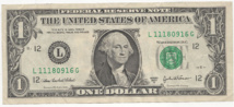Et si le cours du dollar montait ? Et si le cours du dollar montait ?