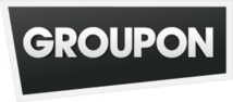 L'achat groupé, un concept en quête de maturité ?