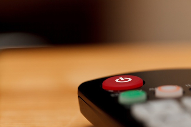 Pour fusionner, TF1 et M6 devront se séparer de plusieurs chaînes
