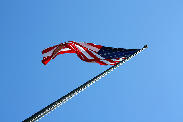 Les Etats-Unis sont paralysés depuis 7 jours. Et ce shutdown pourrait bien se poursuivre jusqu'au 17 octobre prochain. Les Etats-Unis sont paralysés depuis 7 jours. Et ce shutdown pourrait bien se poursuivre jusqu'au 17 octobre prochain.