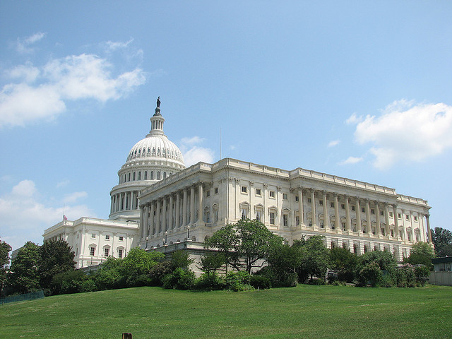 cc/flickr/jcolman cc/flickr/jcolman