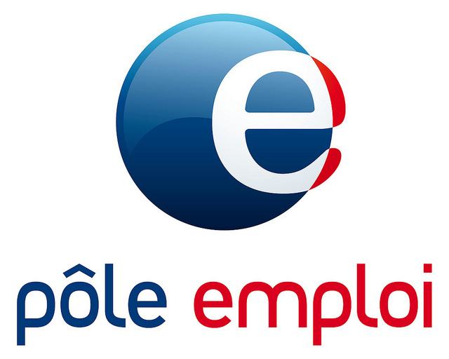 La politique de l'emploi du gouvernement en pleine crise La politique de l'emploi du gouvernement en pleine crise