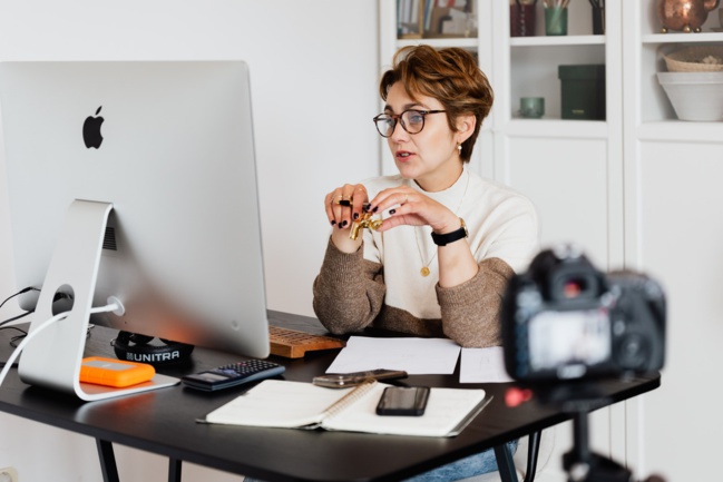 Formation professionnelle : le « parcours autonome d’achat » a fait chuter la durée des formations