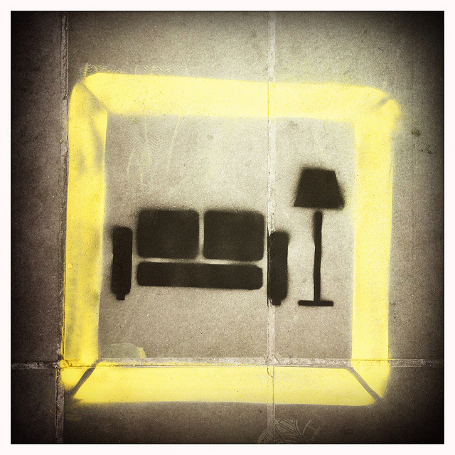 Depuis 2005, les jeunes ménages s'endettent plus longtemps, mais à des taux d'intérêts plus faibles. Depuis 2005, les jeunes ménages s'endettent plus longtemps, mais à des taux d'intérêts plus faibles.