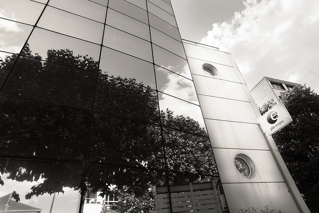 Les chiffres publiés à 18h ce jeudi par Pôle emploi risquent encore une fois de ne pas être bons... Les chiffres publiés à 18h ce jeudi par Pôle emploi risquent encore une fois de ne pas être bons...