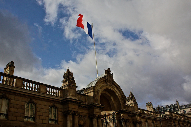 La Semaine de l'Eco du 20 janvier 2014