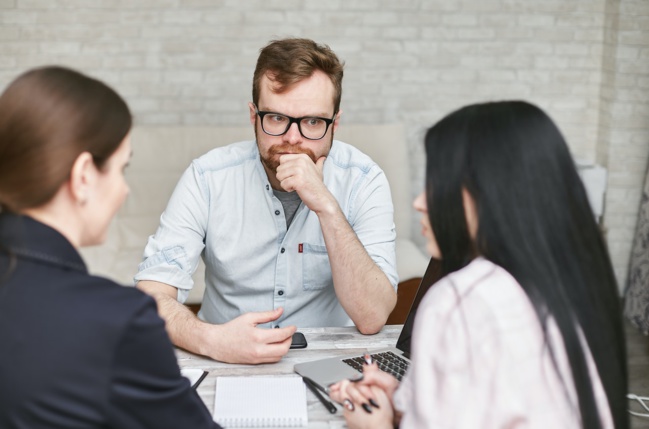 L’inégalité femmes-hommes coûte 118 milliards d'euros par an à la société L’inégalité femmes-hommes coûte 118 milliards d'euros par an à la société