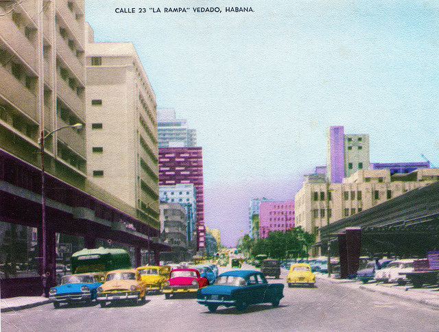 cc/flickr/jorge_dfw cc/flickr/jorge_dfw