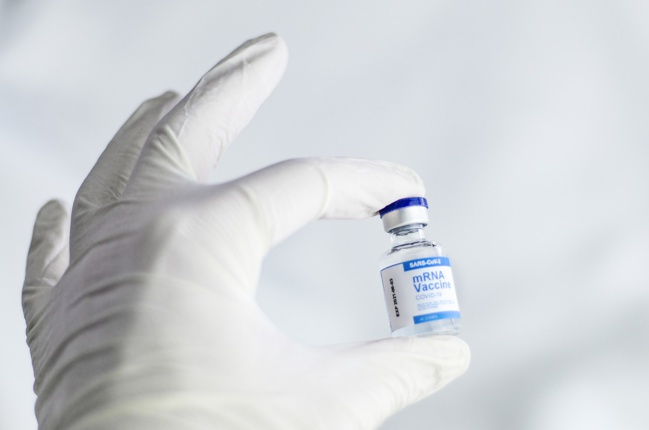 L'absence de vaccin contre le Covid-19, un échec douloureux pour Sanofi