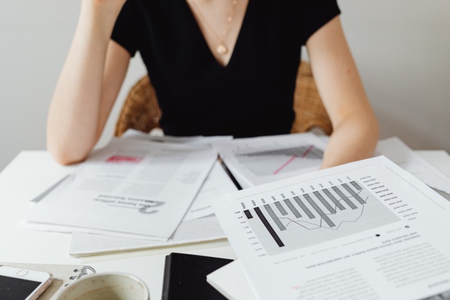 Assurance-chômage : l’Unédic espère une réduction rapide de sa dette
