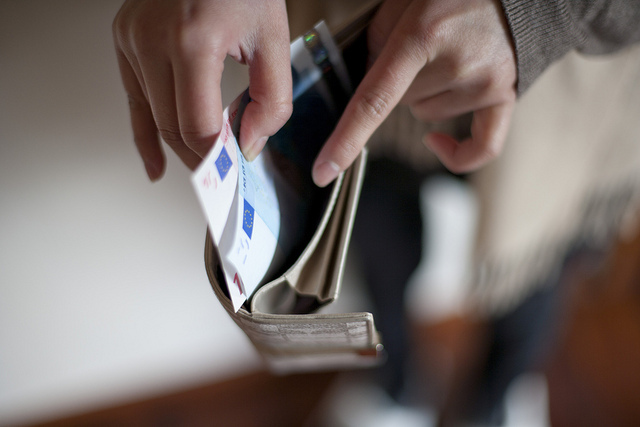 Le « Smic Jeune » une vieille idée qui alimente le débat à nouveau