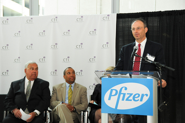 cc/flickr/Office of Governor Patrick cc/flickr/Office of Governor Patrick