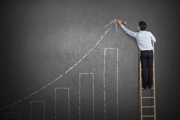 (c) Shutterstock/EconomieMatin (c) Shutterstock/EconomieMatin