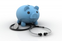 Photo : http://www.freedigitalphotos.net Photo : http://www.freedigitalphotos.net