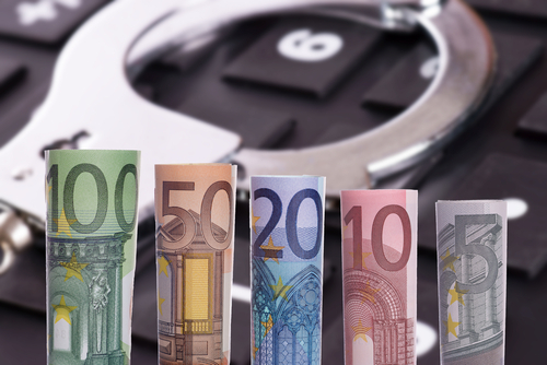 (c) Shutterstock/EconomieMatin (c) Shutterstock/EconomieMatin