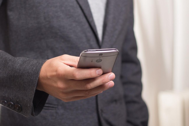 Valse des dirigeants à la tête d’Altice et de SFR