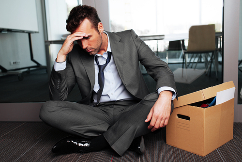 (c) Shutterstock/EconomieMatin (c) Shutterstock/EconomieMatin