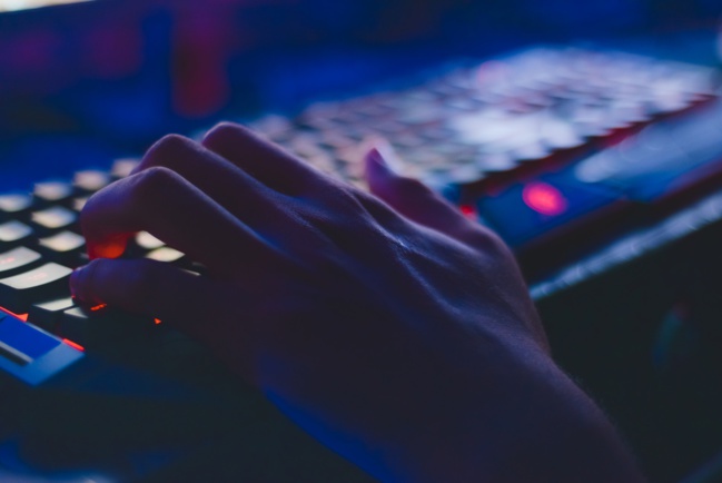 Escroqueries sur France Connect : l’authentification via le compte Ameli suspendue