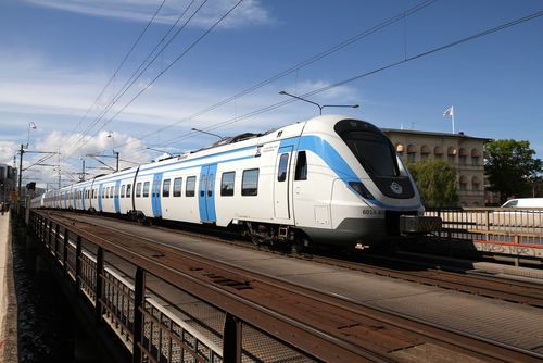 (c) Shutterstock/EconomieMatin (c) Shutterstock/EconomieMatin